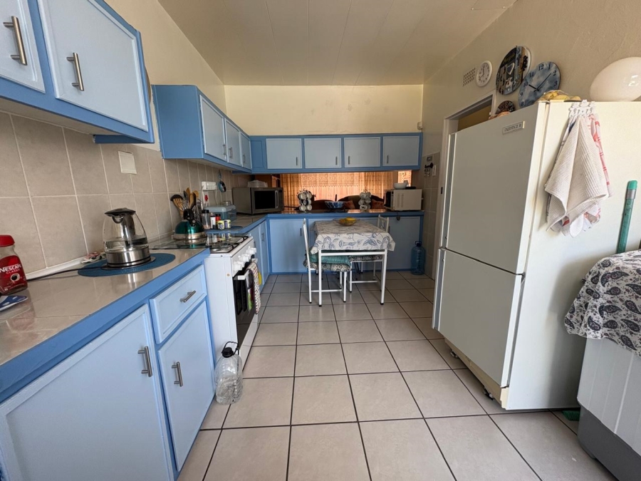 2 Bedroom Property for Sale in Sandania Free State